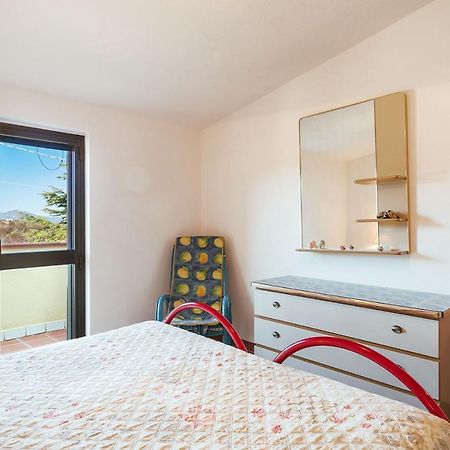 Casa Relax Daire Porto San Paolo  Dış mekan fotoğraf